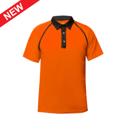 Crossrunner Victoria Polo